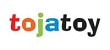 Tojatoy logo